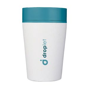 Circular&Co Recycled Coffee Cup 227 ml, miniatyr 11