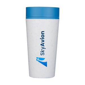 Circular&Co Recycled Coffee Cup 340 ml, miniatyr 8
