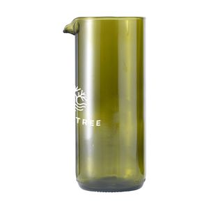 Rebottled® Carafe 600 ml carafe, miniatyr 5