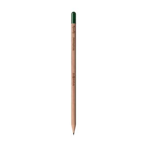 Sproutworld Sharpened Pencil, miniatyr 9