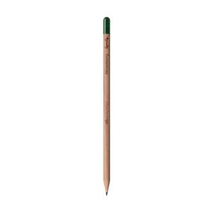 Sproutworld Sharpened Pencil, miniatyr 7