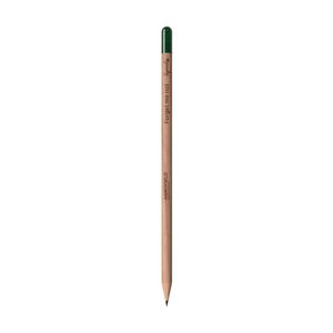 Sproutworld Sharpened Pencil, miniatyr 13