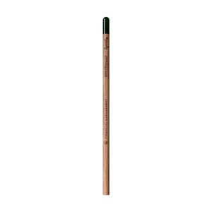 Sproutworld Unsharpened Pencil, miniatyr 7