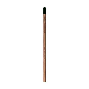 Sproutworld Unsharpened Pencil, miniatyr 13