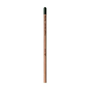Sproutworld Unsharpened Pencil, miniatyr 9