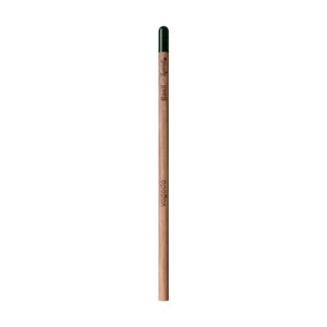 Sproutworld Unsharpened Pencil, miniatyr 14