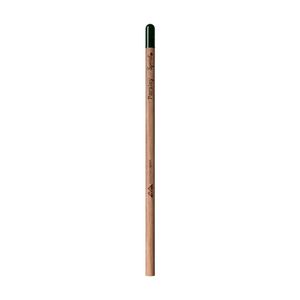 Sproutworld Unsharpened Pencil, miniatyr 11