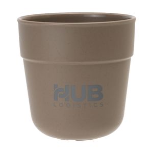 BE O Coffee Mug 220 ml, miniatyr 7