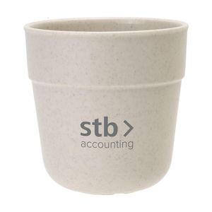 BE O Coffee Mug 220 ml, miniatyr 6