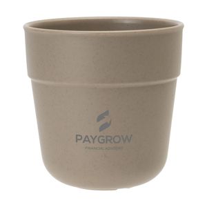 BE O Coffee Mug 220 ml, miniatyr 2