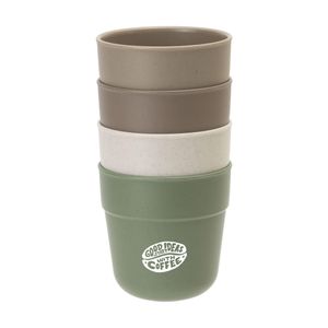 BE O Coffee Mug 220 ml, miniatyr 3