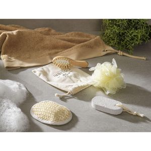 Celeste Bath & Body Set bath set, miniatyr 5