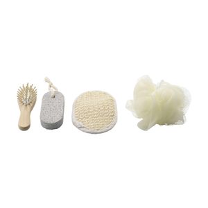 Celeste Bath & Body Set bath set, miniatyr 2