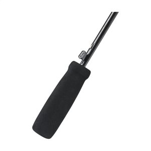 Rainbow RCS RPET umbrella 23 inch, miniatyr 4