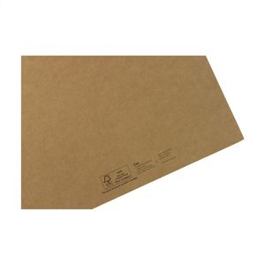 Vano A4 document folder, miniatyr 4