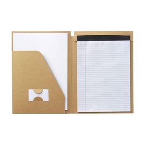 Vano A4 document folder, miniatyr 2