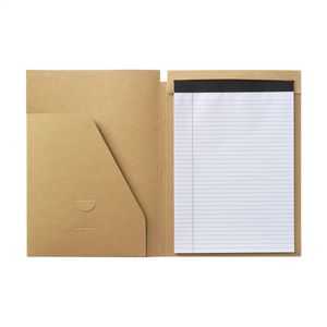 Vano A4 document folder, miniatyr 3