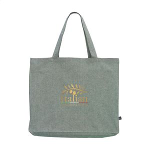 Giant GRS Recycled Shopper Bag (210 g/m²), miniatyr 5