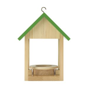Rackpack Dinner for Two bird feeder, miniatyr 3