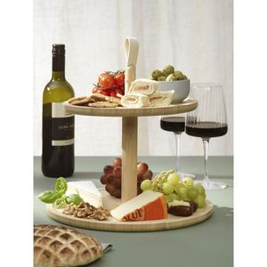 Rackpack Etagere, miniatyr 5