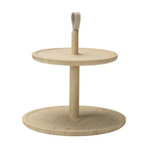 Rackpack Etagere, miniatyr 1