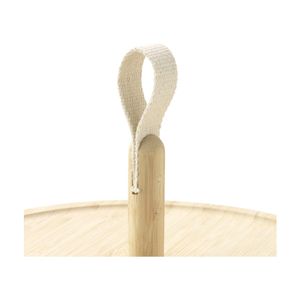Rackpack Etagere, miniatyr 2