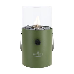 Cosiscoop Original Gas lantern, miniatyr 8