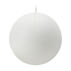 Christmas Bauble Ø 7cm Recycled PP Box - Made in Europe, miniatyr 4
