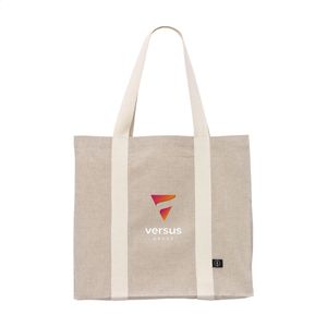 Line GRS Recycled Shopper Bag (210 g/m²)