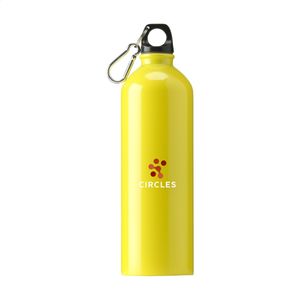 SteelForce RCS Recycled Steel Bottle 750 ml, miniatyr 13