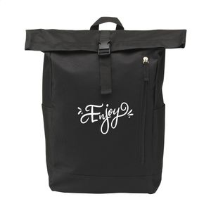 Nolan backpack, miniatyr 6