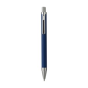 Owen RCS Recycled Alu Pen, miniatyr 6