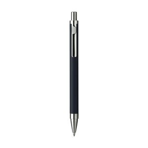 Owen RCS Recycled Alu Pen