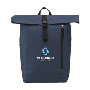 Nolan backpack, miniatyr 11