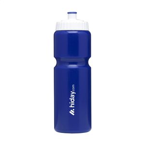 Sugarcane Bio Bidon 750 ml drinking bottle, miniatyr 11