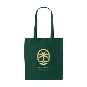 Shopper shopping bag, miniatyr 3