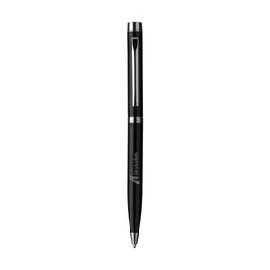 Wilson RCS Recycled Steel Pen, miniatyr 1