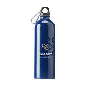 SteelForce RCS Recycled Steel Bottle 750 ml, miniatyr 11