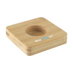 Flame tea light holder, miniatyr 2