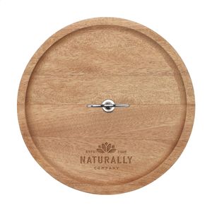 Wooosh Bellamo Duo Tray, miniatyr 5