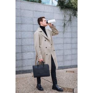 Contigo® West Loop 3.0 Travel Mug thermo cup, miniatyr 5