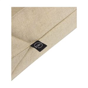 Giant GRS Recycled Shopper Bag (210 g/m²), miniatyr 4