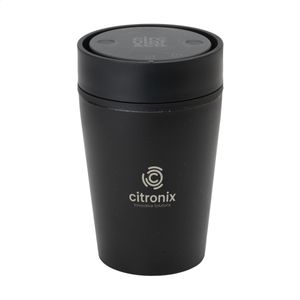 Circular&Co. Coffee Cup Coffee Waste 227 ml