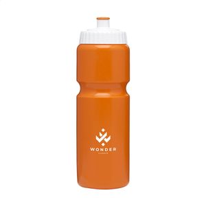 Sugarcane Bio Bidon 750 ml drinking bottle, miniatyr 10