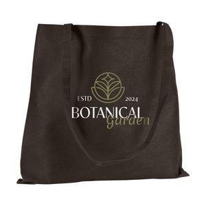Shopper shopping bag, miniatyr 15