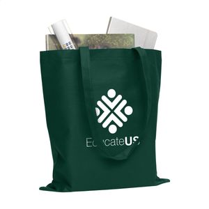 Shopper shopping bag, miniatyr 2