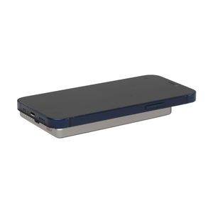 Wireless RCS Recycled Alu Magsafe Powerbank 5000, miniatyr 2