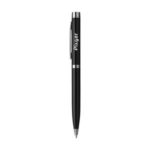 Wilson RCS Recycled Steel Pen, miniatyr 2
