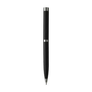 Wilson RCS Recycled Steel Pen, miniatyr 3
