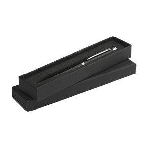Wilson RCS Recycled Steel Pen, miniatyr 4